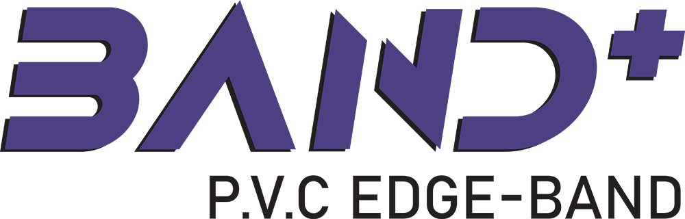 Band+ باند پلاس